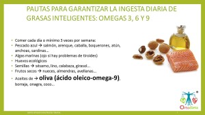 Diapositiva7