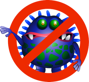 shapeimage_9-300x274