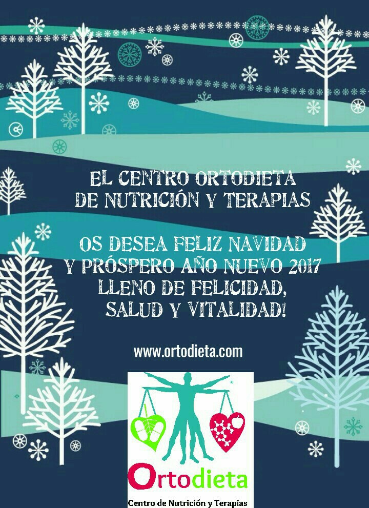 mi-felicitacion-de-navidad-centro-ortodieta
