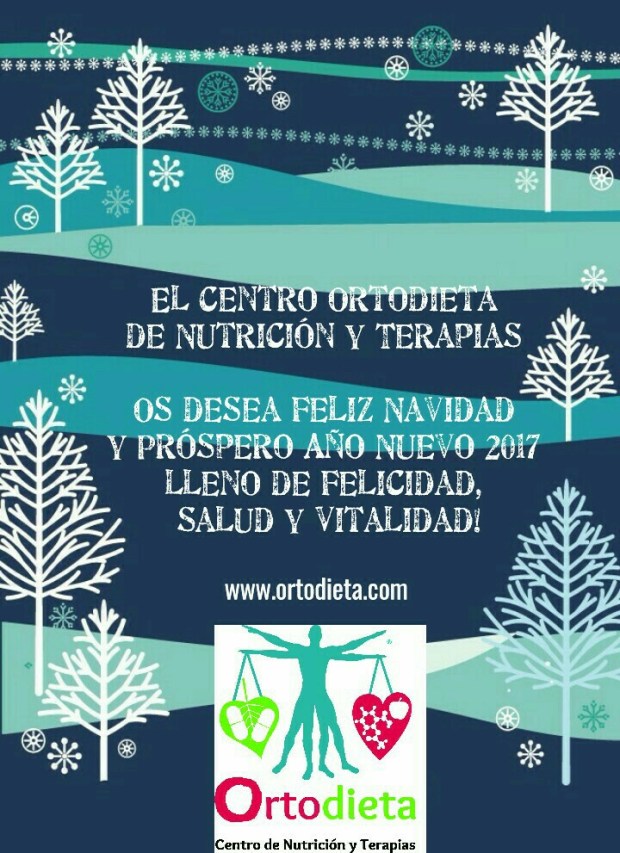mi-felicitacion-de-navidad-centro-ortodieta